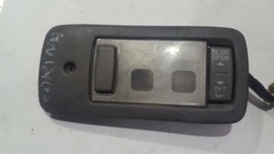 Front Interior Light for Toyota Carina UK169784-76 - Picture 1 of 1
