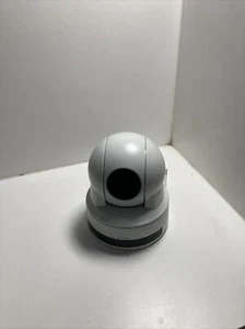 Sony Color PTZ Video Camera EVI-D80N - Picture 1 of 14
