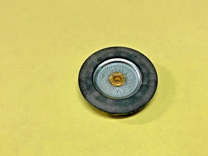 Dorchester HEC400 IDLER WHEEL  new old stock - Picture 1 of 2