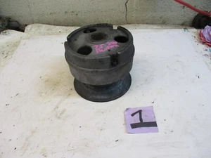 1975 Arctic Cat Pantera 340 Snowmobile Primary Hex Clutch - Picture 1 of 6