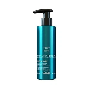 L'Oreal loreal PROFESSIONNEL PRO FIBER RESTORE CONCENTRATE AD - Picture 1 of 1
