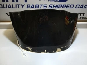 Polaris Windshield - 1999 RMK 600 - #15256 - Picture 1 of 7