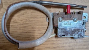 STEMCO CAPILLARY SWITCH 351-254388 - Picture 1 of 5