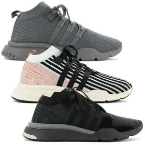 adidas eqt sport