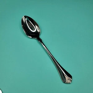 Yamazaki Cara Teaspoon - Picture 1 of 2
