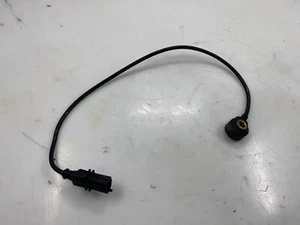 2013 Polaris Switchback Assault 800 144 DET Detonation Sensor - Picture 1 of 3