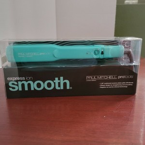 Las mejores ofertas en Rizador de pelo cerámica Paul Mitchell y Planchas |  eBay