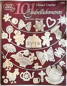 American School of Needlework Handarbeit Muster - Mengenrabatte - Bild 1 von 12