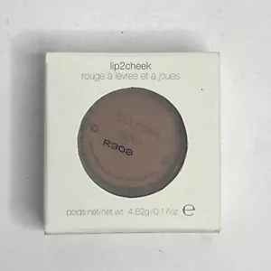 rms Beauty Lip2Cheek Zauber 4,82 g/0,17 oz NEU IM KARTON - Bild 1 von 11