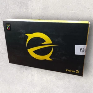 HI600 HIWINGS Kit tastiera e mouse da gioco 60% illuminazione RGB NUOVO SIGILLATO - Foto 1 di 8