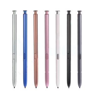Pour Samsung Note 20 Ultra Note 20 Stylet Stylet Stylet Tactile Écran Tactile S Pen - Photo 1 sur 22
