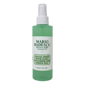 Mario Badescu Facial Spray with Aloe, Cucumber and Green Tea 6 oz - Picture 1 of 1