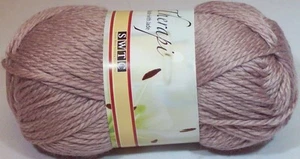 SWTC Therapi Yarn; Choose a Color - Picture 1 of 6