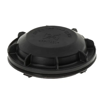 Headlamp Bulb Access Cap 20838703 Replacement For GM - Image 1 of 4