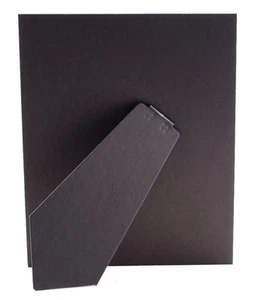 Staffelei Rückseite passend für einen 8 x 10" Bilderrahmen oder Fliese - Bild 1 von 3
