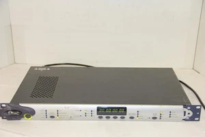 DIGIDESIGN I/O SYNC MH040 Pro Tools Interfaccia audio e sincronizzatore - Foto 1 di 4