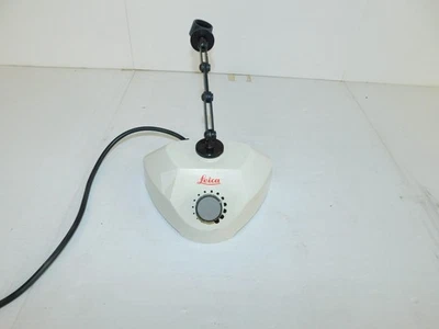 LEICA Modell 13410311 Beleuchter (PQY86) - Bild 1 von 4