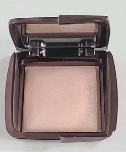 Hourglass Ambient Lighting Powder Full Size (0.35 oz / 10 g) ~ DIM LIGHT ~ BNIB - Picture 1 of 9