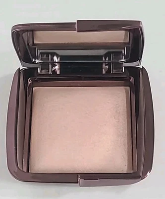 Hourglass Ambient Lighting Powder Full Size (0.35 oz / 10 g) ~ DIM LIGHT ~ BNIB - Image 1 of 4