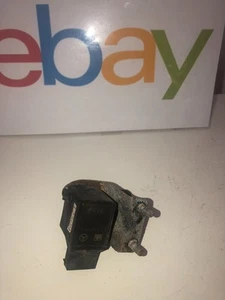 Mercedes-Benz E-class W212 2013 Headlight Level Sensor A0105427717 - Picture 1 of 3