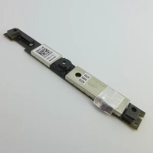 DELL Vostro 3550 webcam webcam camera camera - Afbeelding 1 van 3