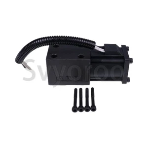 24V Gearbox Solenoid Valve SWM-G02-C4-D24 For HELI Forklift SWM-G02-C4-D12 - Picture 1 of 5