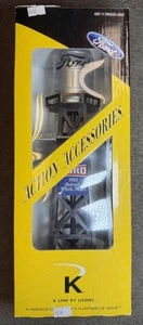 K-Line 6-22396 Ford Water Tower Action Accessory - Picture 1 of 4