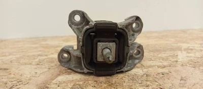 Mini One - Cooper Coupe R56 2009 gearbox mount 678435501 Diesel 80kW  Foto 1 de 4