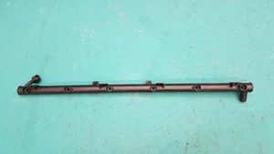 JAGUAR XJS XJ-S XJ XJ40 rampa inyección línea de presión EBC3679 - Imagen 1 de 15