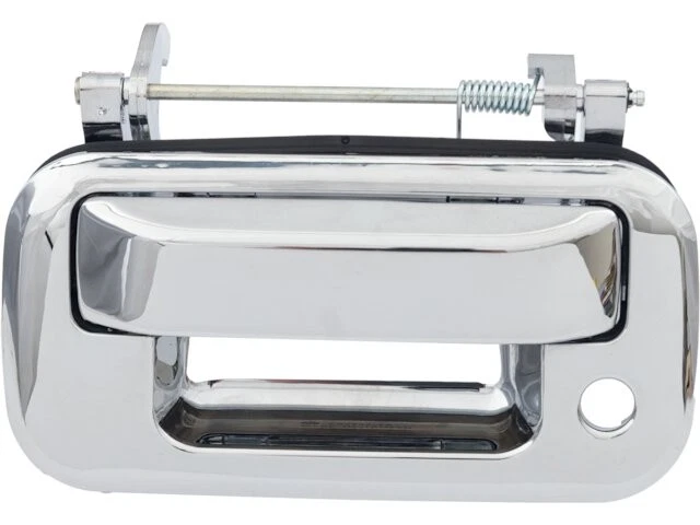 Ручка задней двери для 2008-2015 Ford E450 Super Duty 2009 2010 2011 2012 BR524YB - Изображение 1 из 1