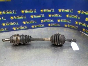 GETRIEBE VORNE LINKS / 1025409 FÜR OPEL ASTRA F BERLINA BASICO - Bild 1 von 5