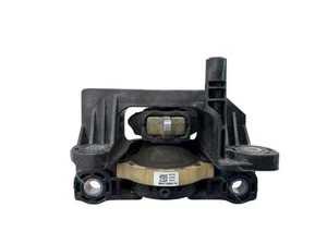 52189611 Motorlagerhalter RH für FIAT 500 (312) BERLINA 1.0 2021 134036 - Bild 1 von 7