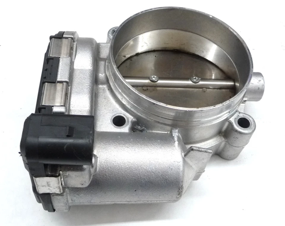 Lamborghini Huracan 2019-2024 carrocería del acelerador 07L133062 k OEM A1 Foto 1 de 4