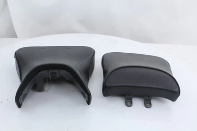 Sargent Driver Rider Passenger Seat Set Yamaha XTZ1200 Super Tenere 12-19 - Image 1 of 4
