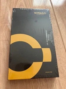 NIMASO protective film 2 pieces NSP2OL177 - Picture 1 of 3