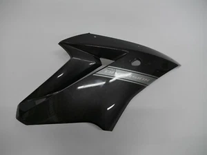 Yamaha XJ6 Diversion ABS 2009 Verkleidung Tafel 2 I Beschädigt - Bild 1 von 6