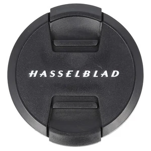 77mm Front Lens Cap for Hasselblad HC 50 3.5 100 2.2 150 3.2 XCD 120 35-75 135 - Picture 1 of 2