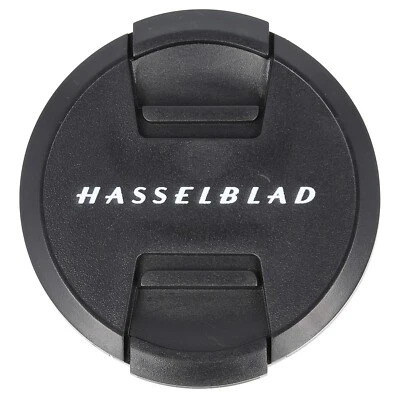 77mm Front Lens Cap for Hasselblad HC 50 3.5 100 2.2 150 3.2 XCD 120 35-75 135 - Image 1 of 2