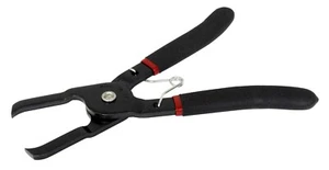 Lisle 42050 Push Pin Pliers - Picture 1 of 4