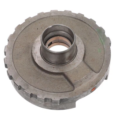 Soporte planetario trasero transmisión Windstar original Ford 93-2000 YF2Z-7A130-AA Foto 1 de 4