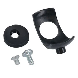 ALKO AKS3004 Juego de pastillas de fricción delanteras y traseras 691418 acoplamiento estabilizador - Imagen 1 de 1