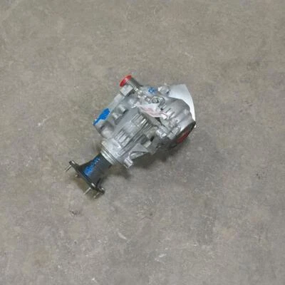 Transfer Case For Mazda Cx-30 Assy AT T-Case 5K - Image 1 of 4
