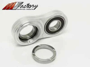 Honda B-Series Shaft Brace Cuff - Picture 1 of 1