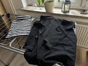 Unterziehrolli damen L - Bild 1 von 3