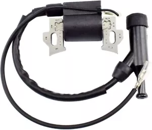 Ignition Coil for 173cc 212cc 301cc 346cc Harbor Freight Engine Predator CO17 - Picture 1 of 6