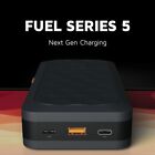 Xtorm Fuel Series 5 67W Powerbank 27.000mAh, 2x USB-C PD/1x USB-A, LED-Anzeige