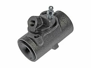 Cilindro de rueda de freno de tambor delantero derecho para Buick Skylark Dorman 1968-1972 257NB89 Foto 1 de 2