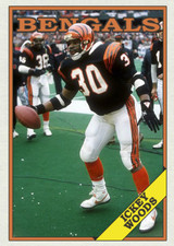 ICKEY WOODS 88 ACEOT ART CARD ### BUY 5 GET 1 FREE ### or 30% OFF 12 OR MORE