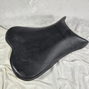 06-07 Suzuki GSXR 750 Front Seat Driver Rider Cushion Pad Saddle - Bild 1 von 5