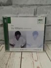 THE IRIS WILLIAMS COLLECTION - HMV EASY CD 22 HITS EMI, COLLECTORS, rare